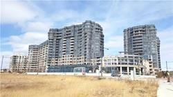 986 - 23 Cox Blvd, Condo with 2 bedrooms, 2 bathrooms and 1 parking in Markham ON | Image 1