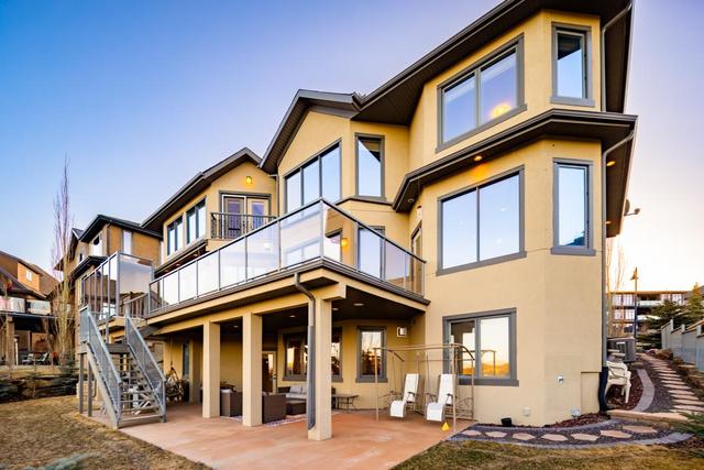 3221 77 Street Sw, House detached with 7 bedrooms, 6 bathrooms and 6 parking in Calgary AB | Image 34