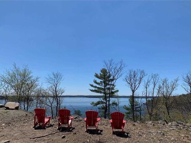 bhvc202 - 1869 Muskoka 118 Rd, Condo with 1 bedrooms, 1 bathrooms and 1 parking in Muskoka Lakes ON | Image 27