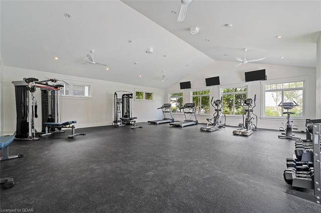 Fitness Centre | Image 25