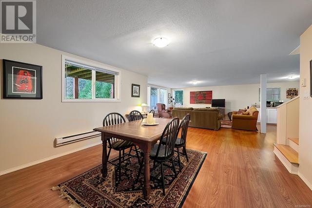 140 Lambert Lane, House detached with 3 bedrooms, 3 bathrooms and 4 parking in Nanaimo H BC | Image 32