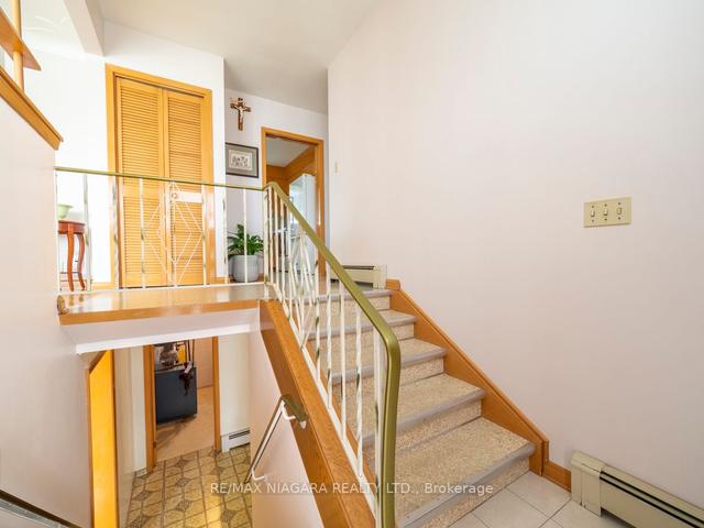 18 Brock St, House detached with 3 bedrooms, 2 bathrooms and 3 parking in Port Colborne ON | Image 31