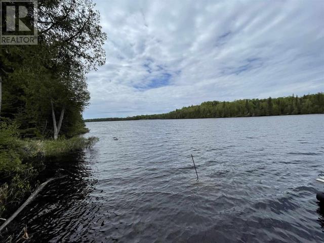 lot 25 Tamawa Rd|Township Of Dahl, House detached with 2 bedrooms, 1 bathrooms and null parking in Algoma, Unorganized, North Part ON | Image 6