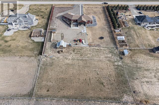 25 Lookout Drive, House detached with 7 bedrooms, 3 bathrooms and null parking in Lethbridge County AB | Image 50