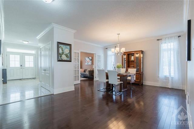 100 Brambling Way, House detached with 4 bedrooms, 5 bathrooms and 4 parking in Ottawa ON | Image 7