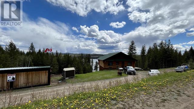 7624 Julsrud Road, House detached with 3 bedrooms, 2 bathrooms and null parking in Cariboo L BC | Image 28