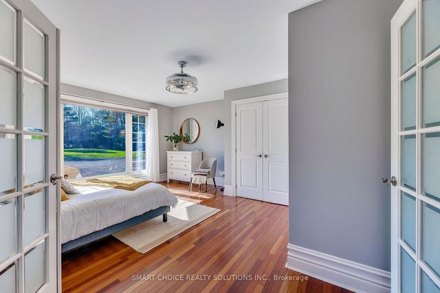 93 Simpson St, House detached with 5 bedrooms, 4 bathrooms and 15 parking in Brighton ON | Image 39