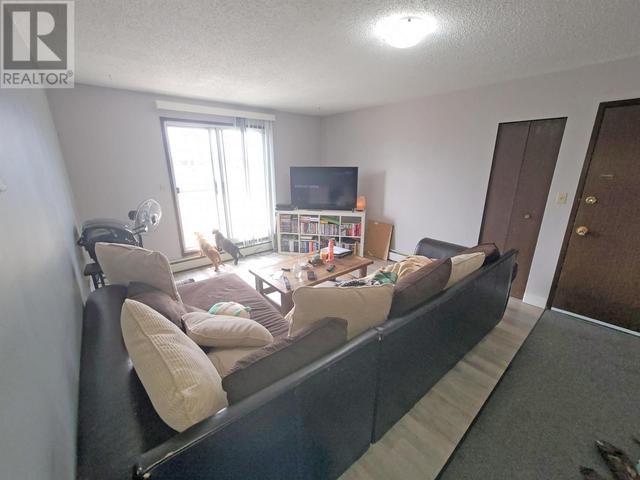 9819 102 Avenue, Home with 0 bedrooms, 0 bathrooms and null parking in Fort St. John BC | Image 28