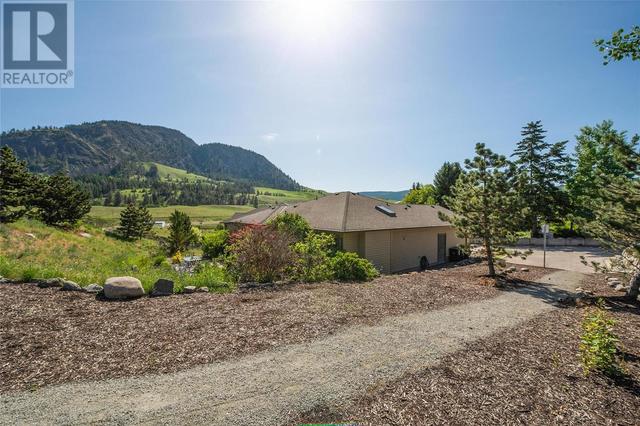 10 - 1342 Shaunna Road, House detached with 4 bedrooms, 3 bathrooms and 4 parking in Kelowna BC | Image 11