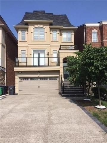3045 Mission Hill Dr, House detached with 1 bedrooms, 2 bathrooms and 6 parking in Mississauga ON | Image 1