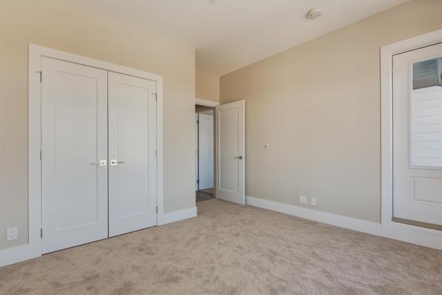 410 - 1702 17 Avenue Sw, Condo with 3 bedrooms, 2 bathrooms and 2 parking in Calgary AB | Image 21