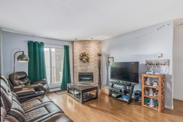1531 - 1531 Edenwold Heights Nw, Condo with 2 bedrooms, 2 bathrooms and 1 parking in Calgary AB | Image 6