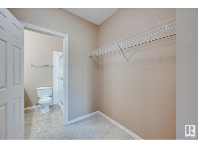 108 - 263 Macewan Rd Sw, Condo with 2 bedrooms, 2 bathrooms and null parking in Edmonton AB | Image 23