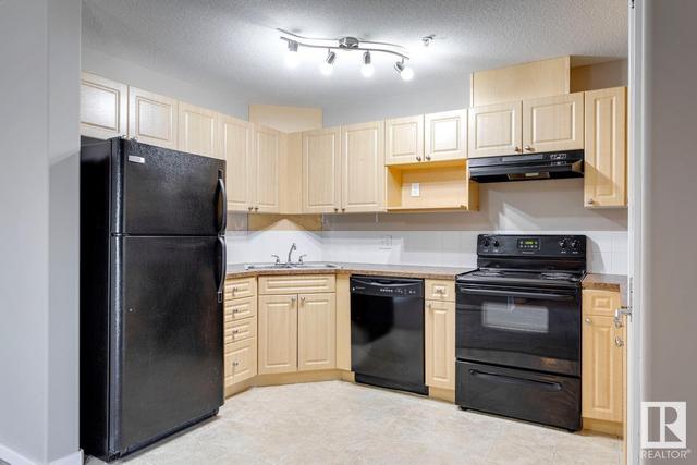 228 - 240 Spruce Ridge Rd, Condo with 2 bedrooms, 2 bathrooms and 2 parking in Spruce Grove AB | Image 13