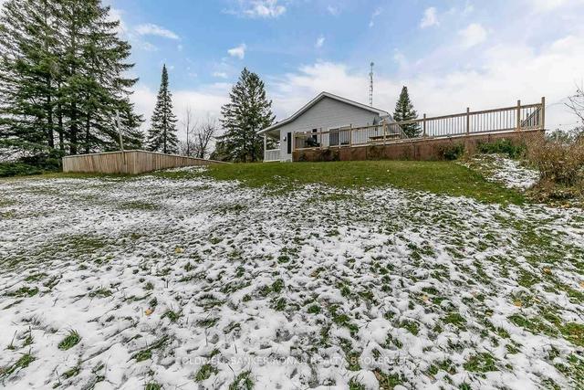 103 Mckay Crt, House detached with 2 bedrooms, 2 bathrooms and 11 parking in Meaford ON | Image 31