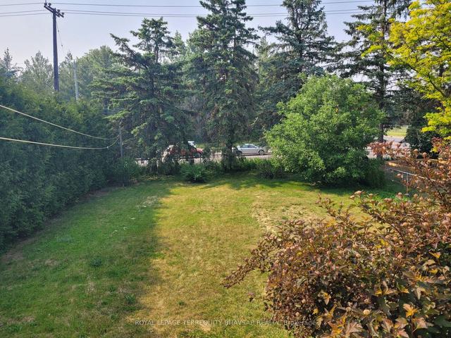 368 Lakeview Dr, House detached with 3 bedrooms, 2 bathrooms and 4 parking in Waterloo ON | Image 31