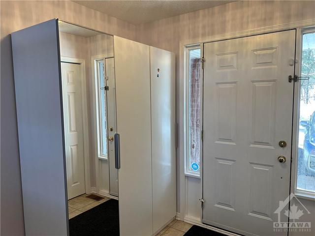 155 Gladeview Private, Townhouse with 3 bedrooms, 3 bathrooms and 2 parking in Ottawa ON | Image 22