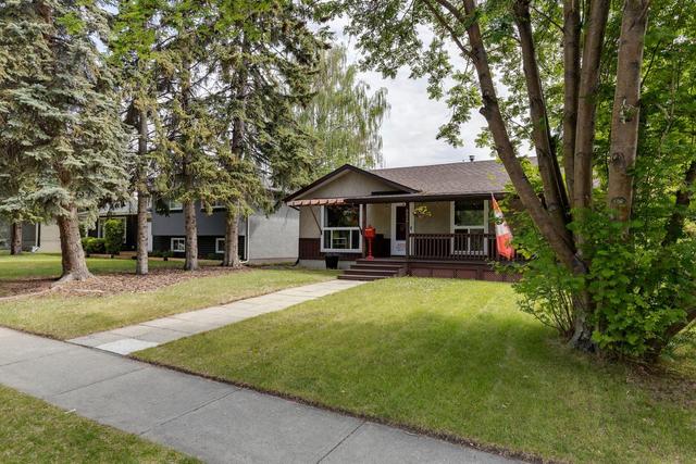8616 Fairmount Drive Se, House detached with 3 bedrooms, 2 bathrooms and 3 parking in Calgary AB | Image 44