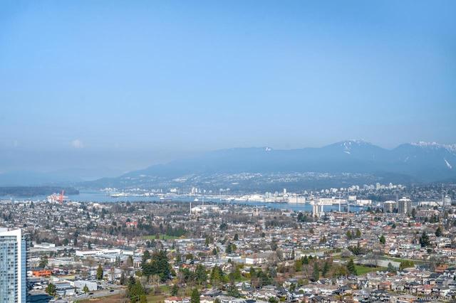 4201 - 4485 Skyline Drive, Condo with 3 bedrooms, 3 bathrooms and 3 parking in Burnaby BC | Image 13