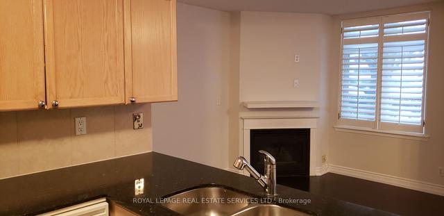 th 8 - 83 Lillian St, Townhouse with 2 bedrooms, 2 bathrooms and 1 parking in Toronto ON | Image 14