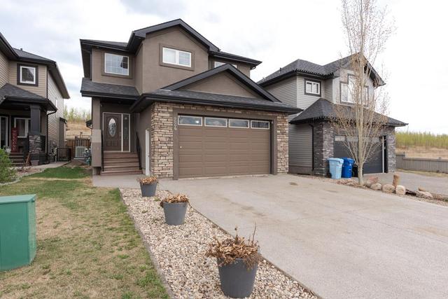 224 Stonecreek Landing, House detached with 5 bedrooms, 3 bathrooms and 4 parking in Wood Buffalo AB | Image 1