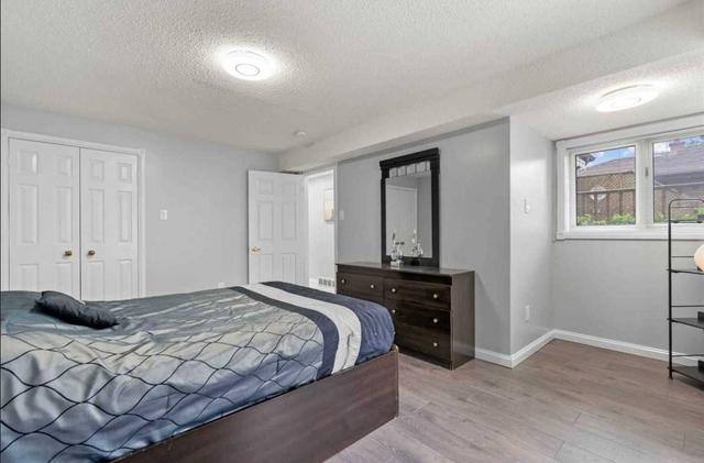 80 Labrador Dr, House detached with 1 bedrooms, 1 bathrooms and 1 parking in Oshawa ON | Image 11