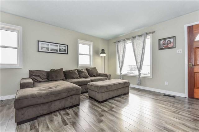 8627 Concession 6 .S Rd, House detached with 3 bedrooms, 2 bathrooms and 20 parking in Mapleton ON | Image 3