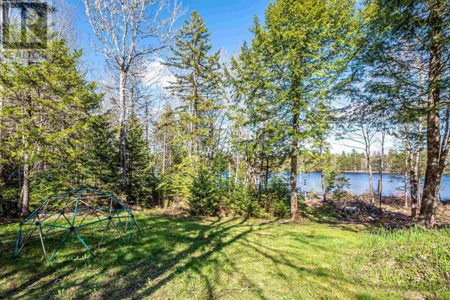 45 Chalet Drive, House detached with 3 bedrooms, 2 bathrooms and null parking in West Hants NS | Image 32