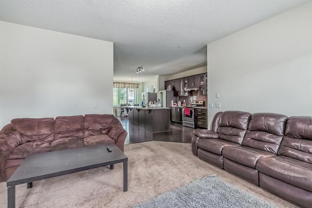 95 Cityscape Street, House detached with 4 bedrooms, 3 bathrooms and 4 parking in Calgary AB | Image 11