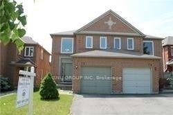 75 Formosa Dr, House semidetached with 3 bedrooms, 3 bathrooms and 2 parking in Richmond Hill ON | Image 1
