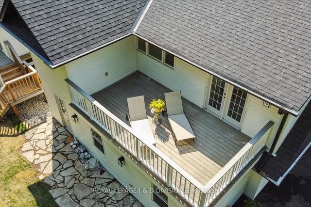 2340 Britannia Rd, House detached with 3 bedrooms, 3 bathrooms and 12 parking in Burlington ON | Image 22