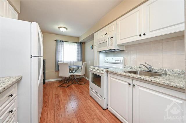 103 - 26 Pearl Street, Condo with 1 bedrooms, 1 bathrooms and 1 parking in Smiths Falls ON | Image 7