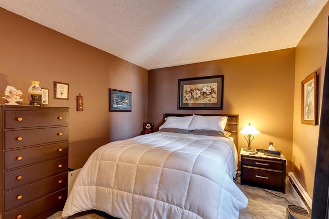 203 - 234 5 Avenue Ne, Condo with 2 bedrooms, 1 bathrooms and 1 parking in Calgary AB | Image 9