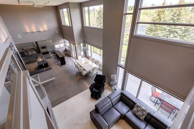 16 Hamptons Cove Nw, House detached with 6 bedrooms, 4 bathrooms and 6 parking in Calgary AB | Image 17
