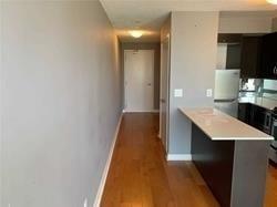 716 - 320 Richmond St E, Condo with 1 bedrooms, 1 bathrooms and 0 parking in Toronto ON | Image 14