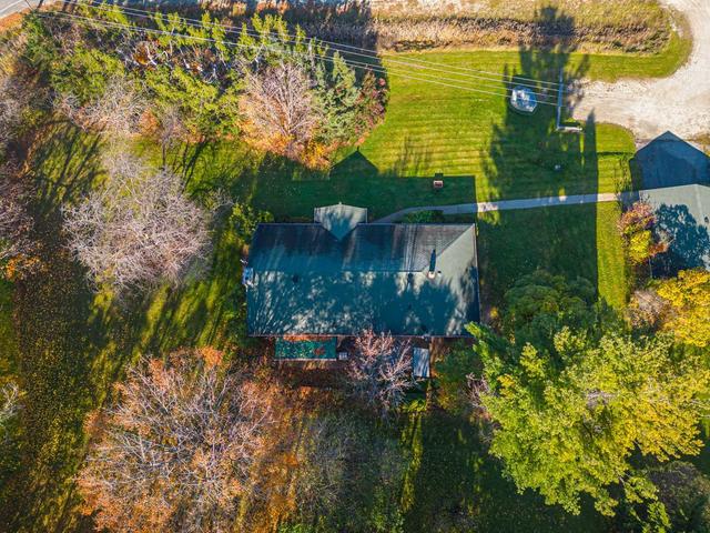 206720 Highway 26, House detached with 2 bedrooms, 2 bathrooms and 8 parking in Meaford ON | Image 23