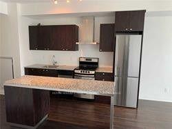 2106 - 51 East Liberty St, Condo with 2 bedrooms, 2 bathrooms and 1 parking in Toronto ON | Image 17