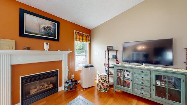 117 Boisvert Place, House detached with 4 bedrooms, 3 bathrooms and 4 parking in Wood Buffalo AB | Image 13