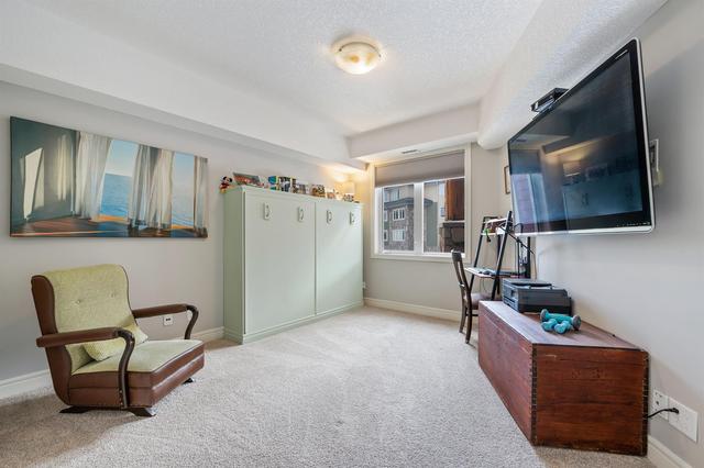 2226 - 2330 Fish Creek Boulevard Sw, Condo with 2 bedrooms, 2 bathrooms and 2 parking in Calgary AB | Image 23