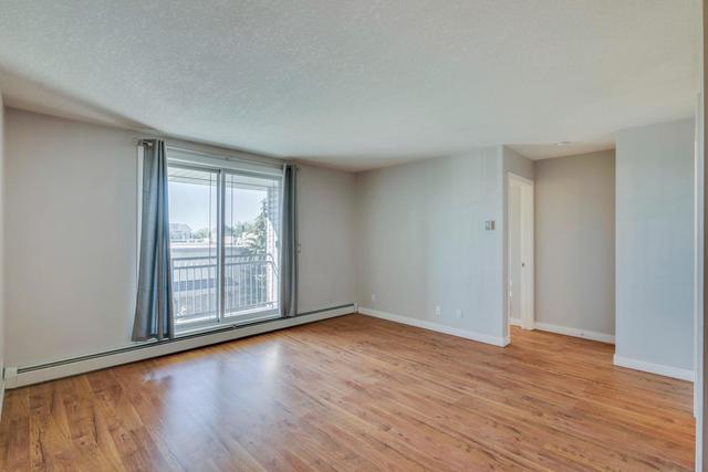 314 - 2440 34 Avenue Sw, Condo with 1 bedrooms, 1 bathrooms and 1 parking in Calgary AB | Image 13