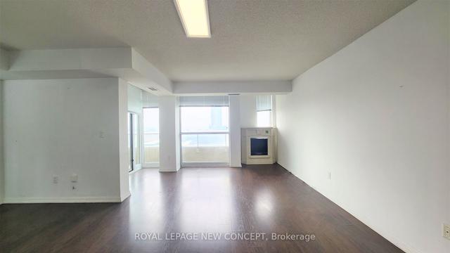 1002 - 65 East Liberty St, Condo with 2 bedrooms, 2 bathrooms and 1 parking in Toronto ON | Image 10