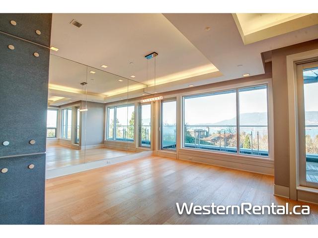 4426 W 3rd Avenue, House detached with 5 bedrooms, 5 bathrooms and 2 parking in Vancouver BC | Image 5