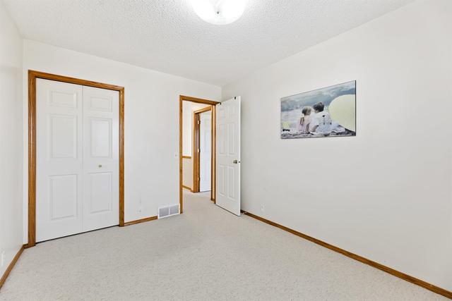 327 Del Ray Road Ne, House detached with 3 bedrooms, 2 bathrooms and 4 parking in Calgary AB | Image 29