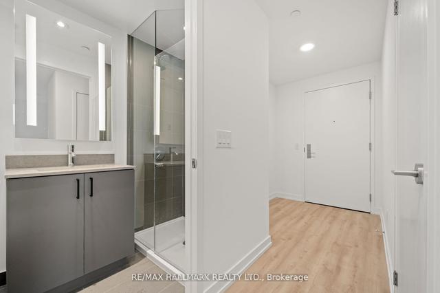 1905 - 135 East Liberty St, Condo with 2 bedrooms, 2 bathrooms and 1 parking in Toronto ON | Image 2