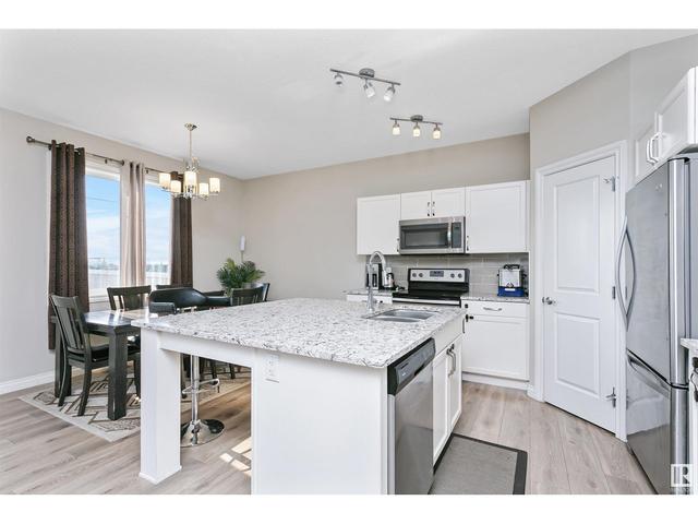 12619 43 St Nw, House detached with 3 bedrooms, 2 bathrooms and 4 parking in Edmonton AB | Image 10
