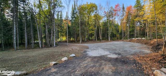 00 Deer Lake Road, Home with 0 bedrooms, 0 bathrooms and null parking in Perry ON | Image 18