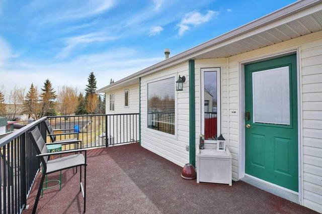 37549 781 Highway, House detached with 5 bedrooms, 2 bathrooms and 4 parking in Red Deer County AB | Image 25