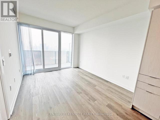 4003 - 55 Cooper St, Condo with 1 bedrooms, 1 bathrooms and 0 parking in Toronto ON | Image 12