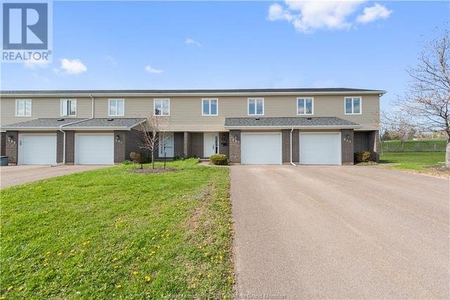 685 Laurier, House detached with 3 bedrooms, 1 bathrooms and null parking in Dieppe NB | Image 30