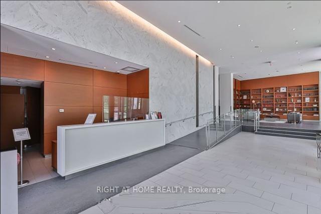 ph07 - 170 Fort York Blvd, Condo with 1 bedrooms, 1 bathrooms and 0 parking in Toronto ON | Image 4